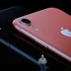 Apple отменяет расширение производства смартфонов iPhone XR из-за низкого спроса