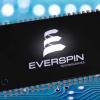Everspin и SilTerra объединяют усилия в создании нового производства MRAM