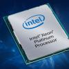 Intel представила 48-ядерный процессор Cascade Lake-AP с 12-канальным контроллером памяти
