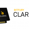 Под капотом Bitfury Clarke — как устроен наш новый чип для майнинга