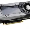 Видеокарты GeForce GTX 1080 Ti скоро исчезнут с прилавков