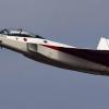 Mitsubishi X-2 Shinshin: японский истребитель 5-го поколения
