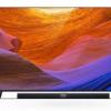 Флагманский телевизор Xiaomi Mi TV 4 размером 65″ оценён в $870