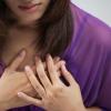 Женская грудь отпугивает мужчин от попытки реанимации