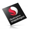 Новый чипсет Snapdragon 8150 засветился в Geekbench