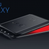 Появились новые детали о сгибающемся смартфоне Samsung Galaxy F
