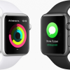 Умные часы Apple Watch первого поколения остаются самой популярной моделью