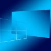 Microsoft выпускает первый платный дистрибутив Linux для Windows 10