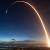 Для запуска своих первых научно-технологических спутников Казахстан выбрал SpaceX