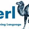 Курс «Введение в Perl» от Mail.Ru Group