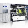 ASML надеется заработать больше, ощутив увеличение спроса на оборудование для EUV-литографии
