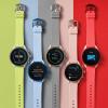 Fossil Sport — яркие умные часы на новой платформе Qualcomm