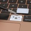 iFixit про новый MacBook Air: «Надеемся, что это первый шаг назад к ремонтопригодным устройствам»
