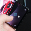Новая прошивка для OnePlus 6T улучшает работу подэкранного сканера