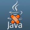 Патчинг Java кода на продакшене без анестезии