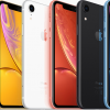 Помимо невысокого спроса у iPhone XR обнаружили некачественные печатные платы