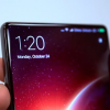 Смартфоны с 12 ГБ ОЗУ ожидаются в 2019 году