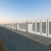 Tesla построит еще один гигантский аккумулятор в Австралии