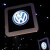 Volkswagen планирует выпуск электромобилей стоимостью до 20 000 евро