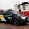 Yango — новый бренд «Яндекс.Такси», который заработал в Финляндии и Африке
