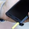 Автономность смартфона Samsung Galaxy Note9 можно увеличить за счёт чехла Mophie juice pack