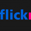 Как «эффективные менеджеры» утопили Flickr