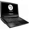 Ноутбук Eurocom Tornado F7W: Core i9-9900K, до 128 ГБ ОЗУ, до 22 ТБ хранилища и цена до 19 500 долларов, хотя можно и больше