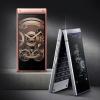 Представлен флагманский смартфон-раскладушка Samsung W2019, цена новинки впечатляет больше характеристик