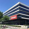 Прошедший квартал принёс Lenovo самую большую за последние четыре года выручку