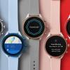 Смарт-часы Fossil Sport получили чип Qualcomm Wear 3100, а также массу датчиков