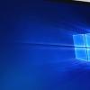 У пользователей Windows 10 Pro пропадает лицензия из-за странной ошибки