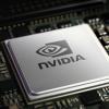 Nvidia перейдёт на семинанометровые GPU в следующем году
