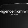 Samsung представит флагманскую SoC Exynos 9820 уже 14 ноября