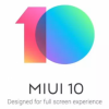 Стабильная версия MIUI 10 вышла для планшета Xiaomi Mi Pad 4