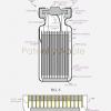 Apple патентует более стойкие к внешним воздействиям аккумуляторы