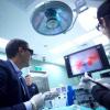 Разработка MedicalTek создает трехмерное изображение в эндоскопической хирургии