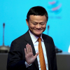 Alibaba заработала более 30 млрд долларов за 1 день