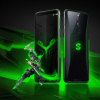 Xiaomi Black Shark стал самым продаваемым среди игровых смартфонов