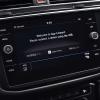 Голосовой ассистент Siri теперь может управлять некоторыми функциями автомобилей Volkswagen