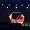 Складной смартфон Samsung с гибким экраном будет стоить $1770, планируемый объем первой партии — 1 млн единиц