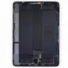 Специалисты iFixit про новый планшет iPad Pro: обилие клея, двойной аккумулятор и огромное количество магнитов