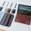 За планшет Microsoft Surface Go с модемом LTE просят 680 долларов