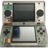 GPU консоли Nintendo DS и его интересные особенности