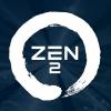 Zen 2: IPC увеличится на 29 % по сравнению с оригинальной Zen