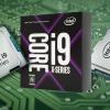 Появились первые полноценные тесты 18-ядерного процессора Intel Core i9-9980XE