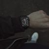 Российская таможня выплатит Apple 147,2 млн рублей за приравнивание Apple Watch к часам