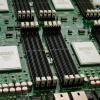 В России создадут первый суперкомпьютер на базе отечественных процессоров «Эльбрус»