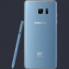 Смартфон Samsung Galaxy Note7 Fan Edition тоже получит Android 9.0 Pie