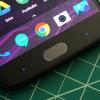 Смартфоны OnePlus 5 и 5T получили бета-версию Android Pie