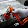 В Германии создадут консорциум по выпуску аккумуляторных батарей